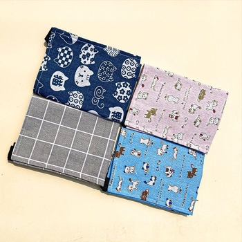 Macska függőágy textileből, fészek/kisállatketrec (Anyag: Textil; Cél: Macska; Kategória: Fészek, Kisállat ketrec)