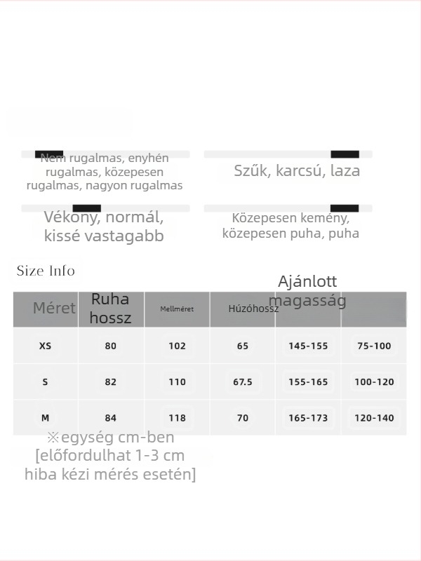 Női kétoldalas gyapjú kabát, középhosszú, dupla záródás, gallér, sűrű gyapjúkeverék (50–70% gyapjú, 10–29% poliészter)