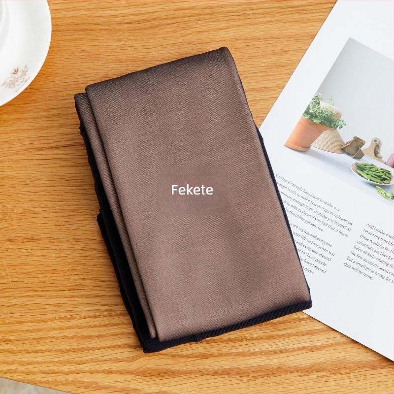 Nylon harisnya fenékemelés és formázás funkciókkal, láthatatlan ruhák alatt, közepes vastagságú, lábfejes, japán stílusú