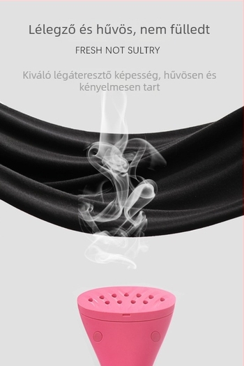 Modal laza szabású női ruha vékony vállpántokkal, nyár 2023, midi A-vonalú slip ruha