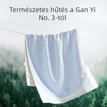 Ramie anyagú matrac babáknak és gyerekeknek, gyerekek alvó matrac, testreszabás nélkül