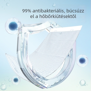 Ramie anyagú matrac babáknak és gyerekeknek, gyerekek alvó matrac, testreszabás nélkül