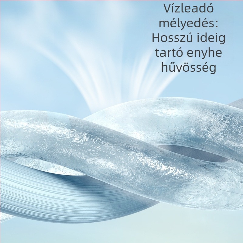 Ramie anyagú matrac babáknak és gyerekeknek, gyerekek alvó matrac, testreszabás nélkül