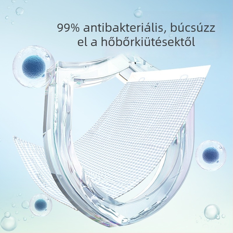 Ramie anyagú matrac babáknak és gyerekeknek, gyerekek alvó matrac, testreszabás nélkül