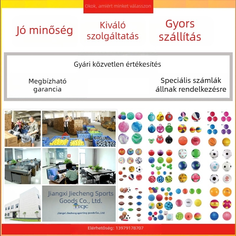 Felfújható vinil kosárlabda, 6–7 hüvelyk, PVC, testreszabható logó