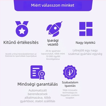 Beltéri akasztós műanyag kosárlabda játék gyerekeknek, fúrás nélkül, könnyű 110–190 g, alkalmas kosárlabdára, futballra és röplabdára