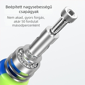 Vezeték nélküli ugrókötél, ABS, 26 lyukú labda, Shenzhen, 2025 tavasza