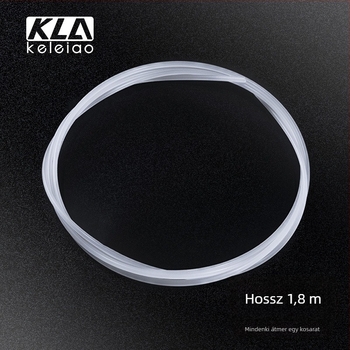 Kosárlabda hálózatra vezető kötél, testreszabható feldolgozás, 200 g, márka keleiao, Zhejiang Jinhua eredet