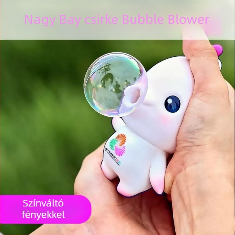 Mobiltelefon-függő medál csirkemascottal (Nem importált; Márka: Other; Stílus: Other; Funkció: Other; Típus: Mobiltelefon-függő medál)