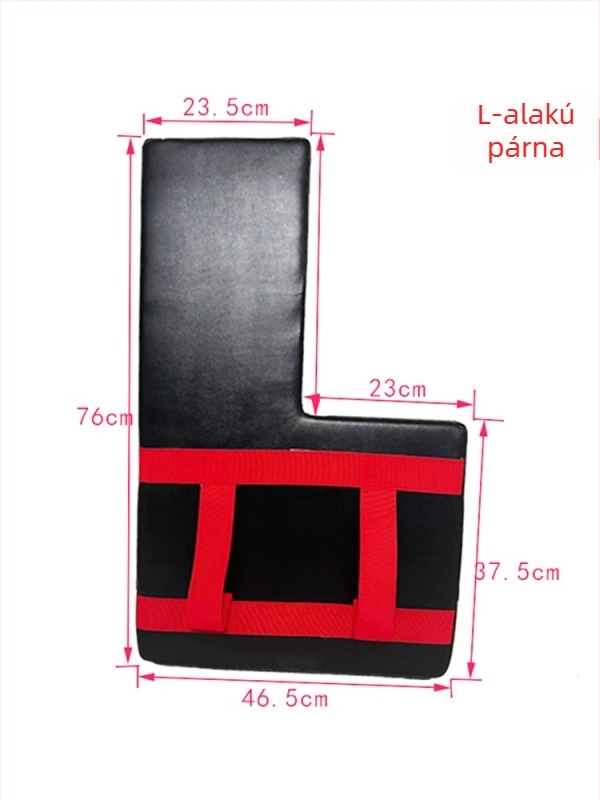 Kosárlabda edzőpad driblizéshez, dobásokhoz és akadályokhoz – PU anyag, Feng Wei márka, nyomtatott logó, licencelt magáncímke
