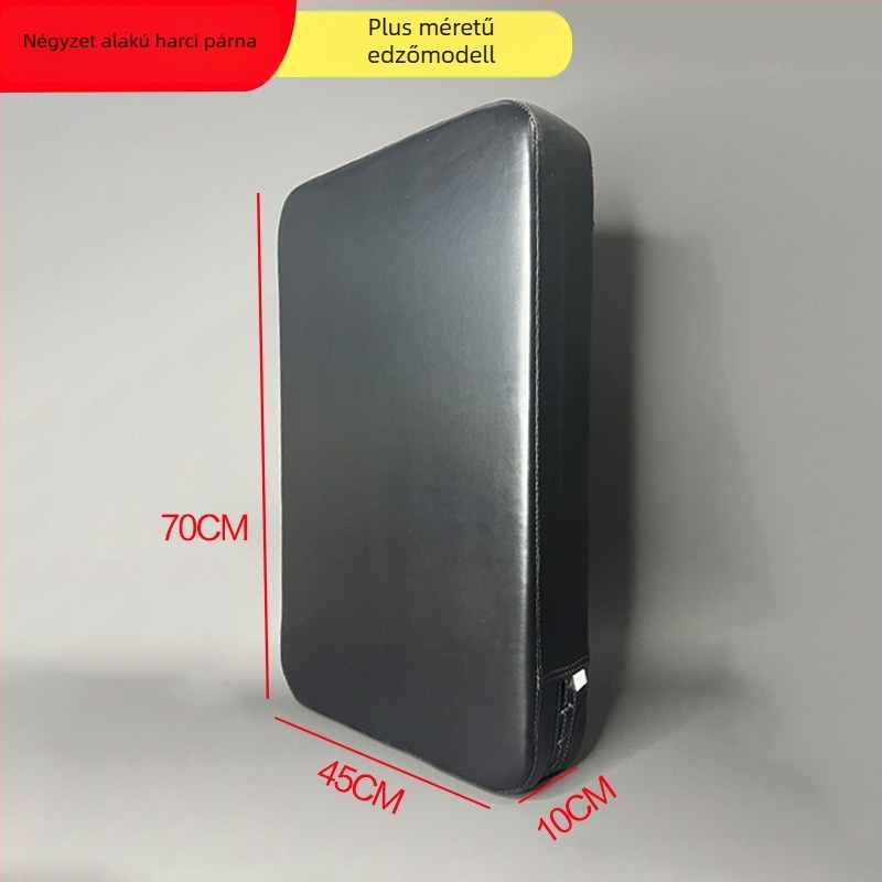 Kosárlabda edzőpad driblizéshez, dobásokhoz és akadályokhoz – PU anyag, Feng Wei márka, nyomtatott logó, licencelt magáncímke