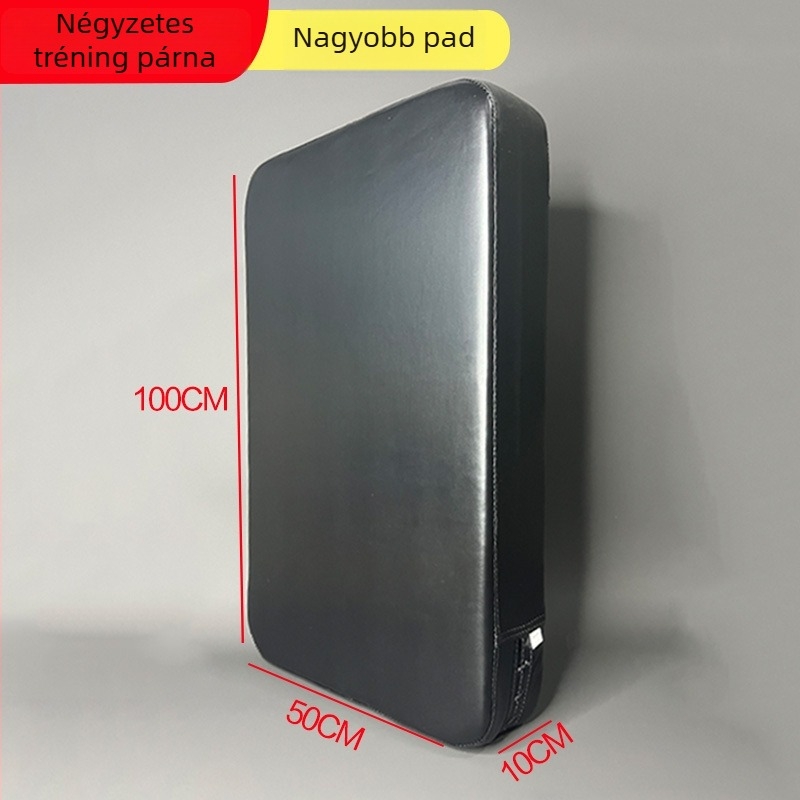 Kosárlabda edzőpad driblizéshez, dobásokhoz és akadályokhoz – PU anyag, Feng Wei márka, nyomtatott logó, licencelt magáncímke