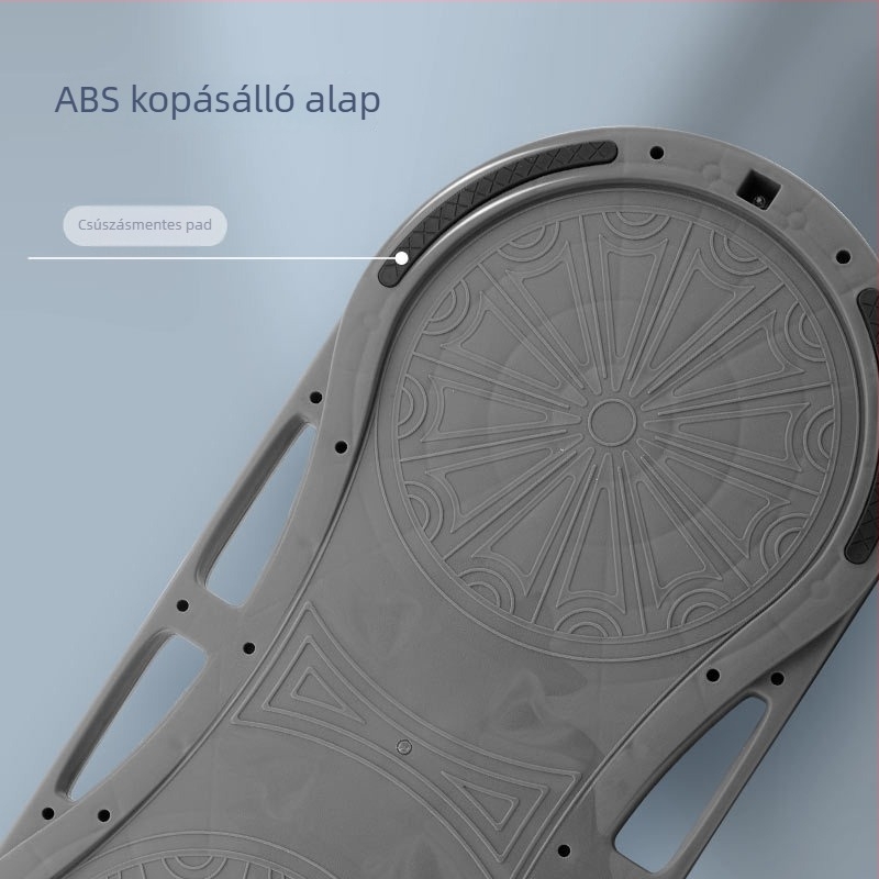 Tianqi jóga labda, PVC, felfújható, 8 kg, Zhejiang, Kína