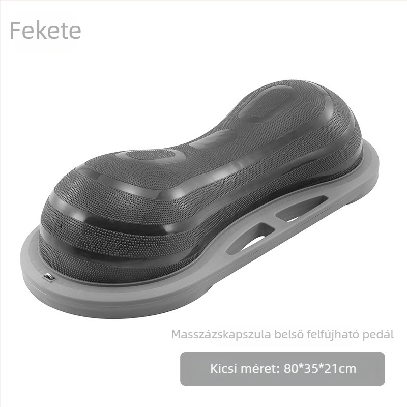 Tianqi jóga labda, PVC, felfújható, 8 kg, Zhejiang, Kína