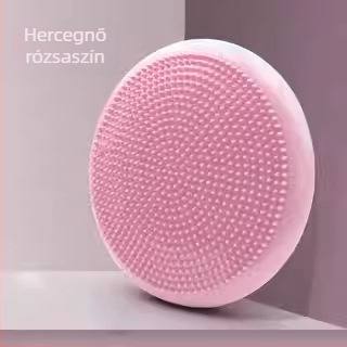 Jóga egyensúly matrac léggömb párnával, lábmasszázs és akupresszió, egyensúly platform a törzs edzéséhez
