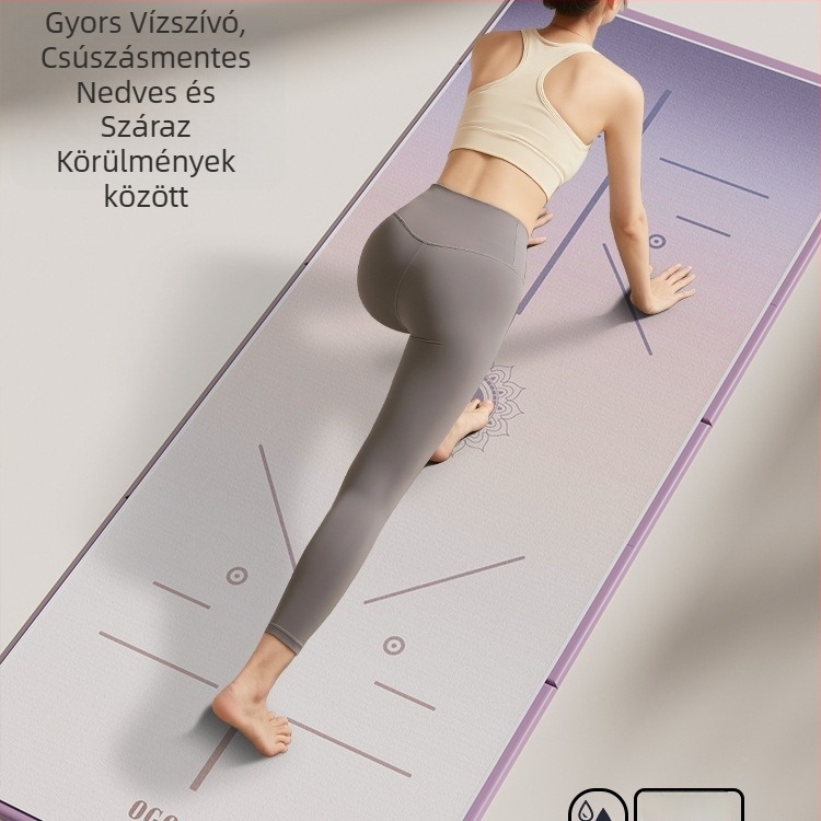 Macskás tematikájú jóga matrac - Anyag: selyemvirág; Eredet: Egyéb; Kategória: Macska; Feldolgozás: Nem