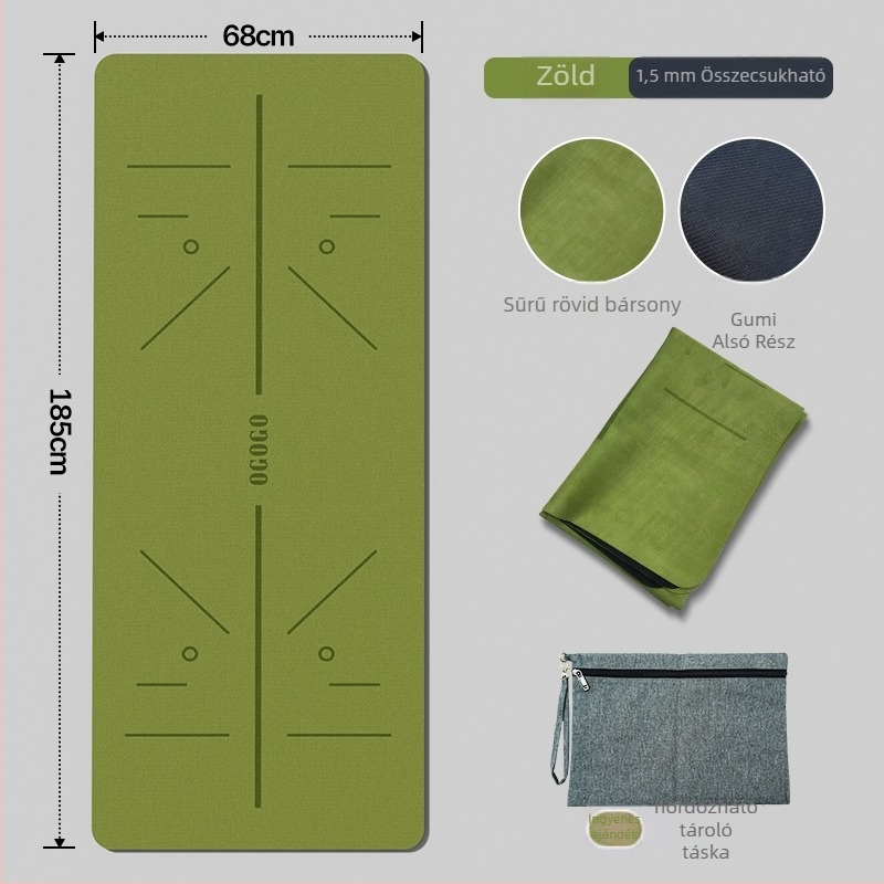 Macskás tematikájú jóga matrac - Anyag: selyemvirág; Eredet: Egyéb; Kategória: Macska; Feldolgozás: Nem