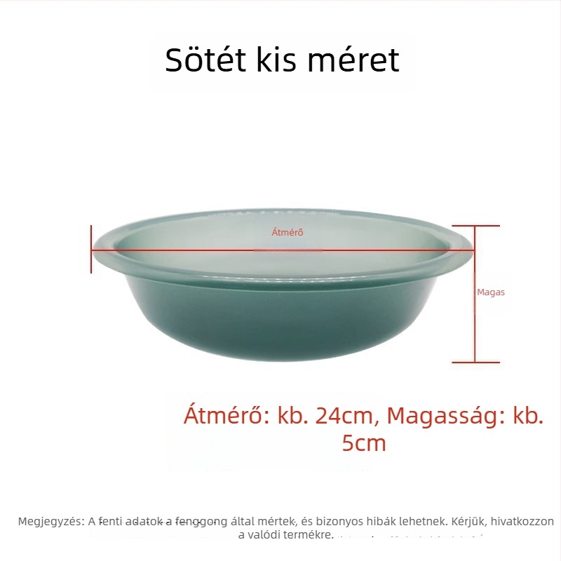 Háromrészes csaliedény-készlet: nyitható csaliedény, keverőedény és összecsukható csali tál • Márka Giant Fin King • Anyag: Műanyag