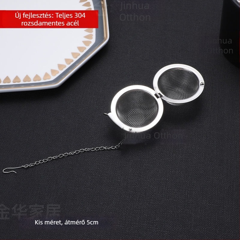 Air Force Star Kezdő Horgász Készlet Finom Hálós Csali Ketrec és Horogkészlet (SKU Pfujvz3nAMP+RAarJgjBw8e9c3s; Kereskedelmi Export: Igen; Fő piac: Délkelet-Ázsia)