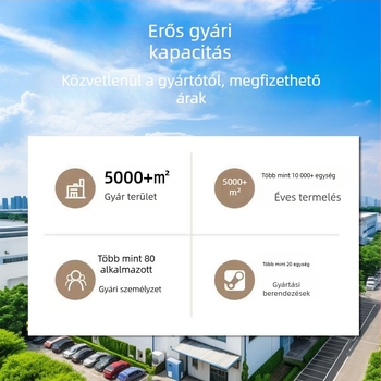 Családi összejövetelekre készült társasjáték-kártyák, interaktív kifejezésgyakorlás gyerekeknek 4–14 évesek, papír alapú kártyák, támogatja a vizuális és szellemi fejlődést, valamint a kéz-szem koordinációt.