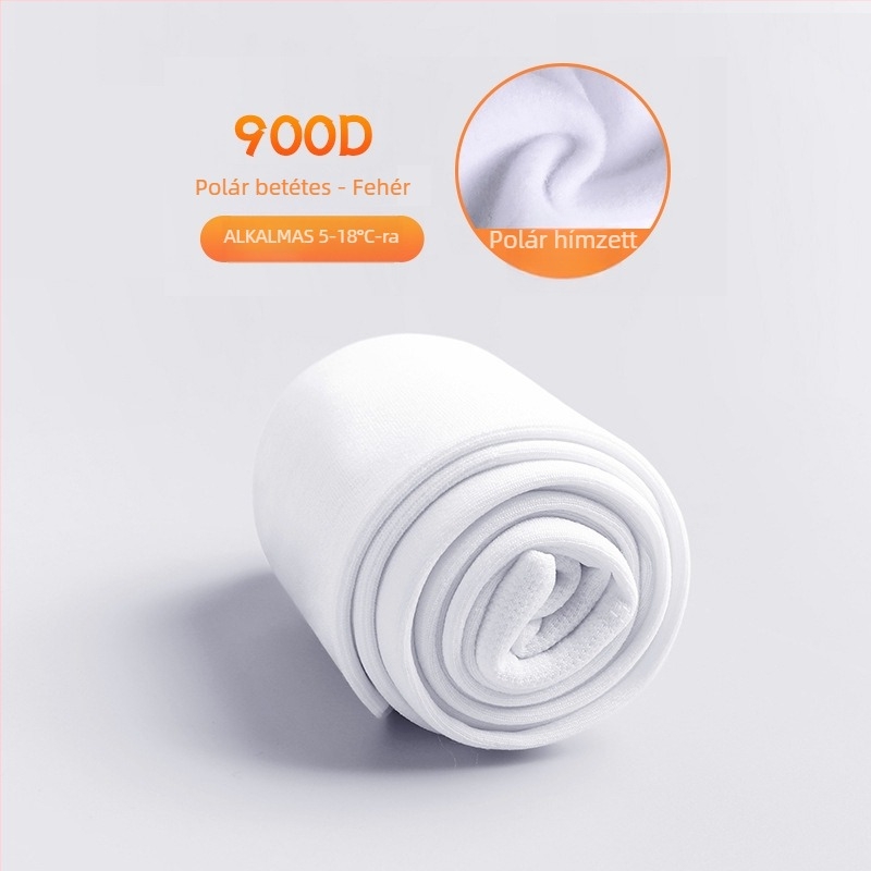 Gyerekek balett harisnyája, nylon/poliamid 83%, közepes vastagság, egyszínű minta, sík öltés 12–14 öltés/3 cm, minden évszakra