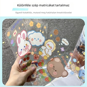 Bangling Gb-1 PVC elülső tároló táska elektromos járműhöz, nagy kapacitás