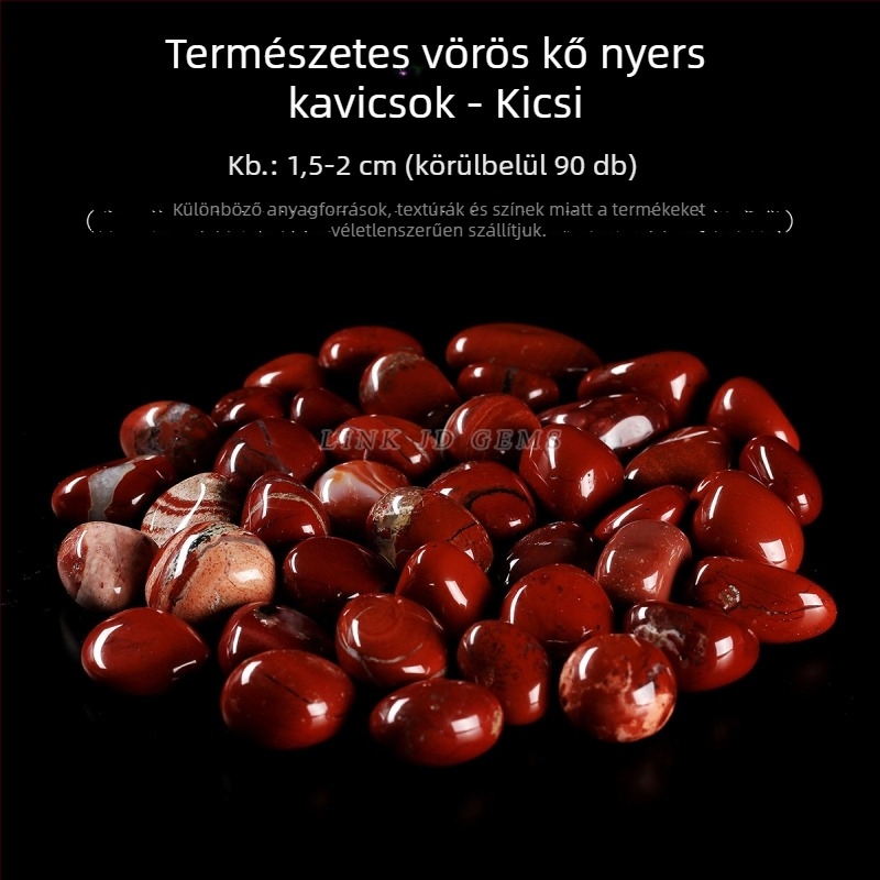 Kristály kő dísz — modern minimalist stílus, nagy tételes csomagolás, Crystal jewelry
