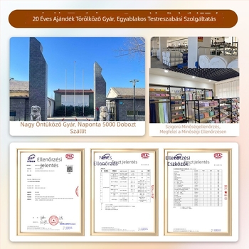 Logóval ellátott mikroszálas törölköző, otthoni használatra, felnőtteknek, nedvszívó, gyorsan száradó, Ifjúsági vonal, fürdéshez és strandoláshoz
