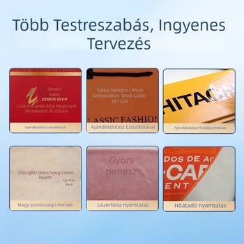Logóval ellátott mikroszálas törölköző, otthoni használatra, felnőtteknek, nedvszívó, gyorsan száradó, Ifjúsági vonal, fürdéshez és strandoláshoz