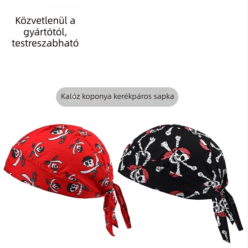 Légáteresztő hálós sportfejfedő, uniszex felnőtteknek, kültéri használatra, testreszabható logó