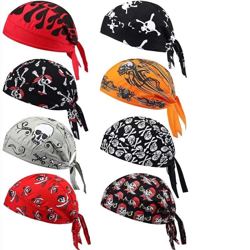 Légáteresztő hálós sportfejfedő, uniszex felnőtteknek, kültéri használatra, testreszabható logó