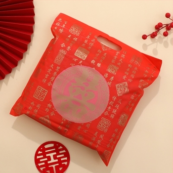 Esküvői törölközők párban – Márka Looking for Snow; Anyag/Eljárás: reaktív nyomtatás и festés; Szál: Ply; Gyártási eljárás: hímzés, jacquard; Súly: 100–120 g