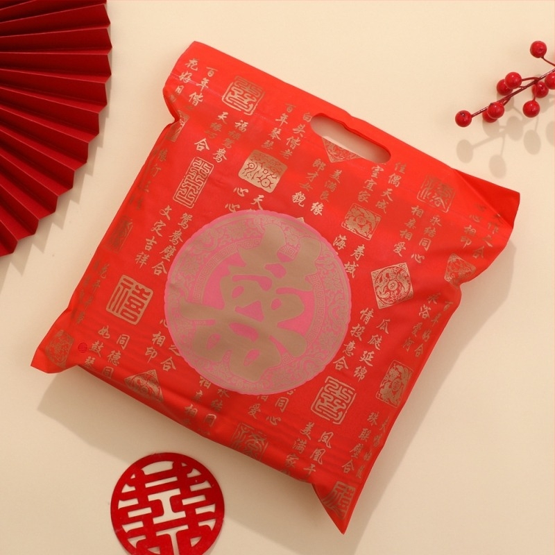 Esküvői törölközők párban – Márka Looking for Snow; Anyag/Eljárás: reaktív nyomtatás и festés; Szál: Ply; Gyártási eljárás: hímzés, jacquard; Súly: 100–120 g