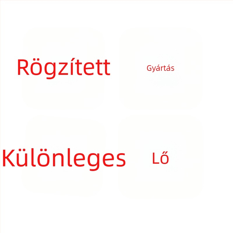 Személyre szabott kéztörlő 3D-s rajzfigurákkal, hímzett és nyomtatott, egyedi szegéllyel, nedvszívó korall-flízzel