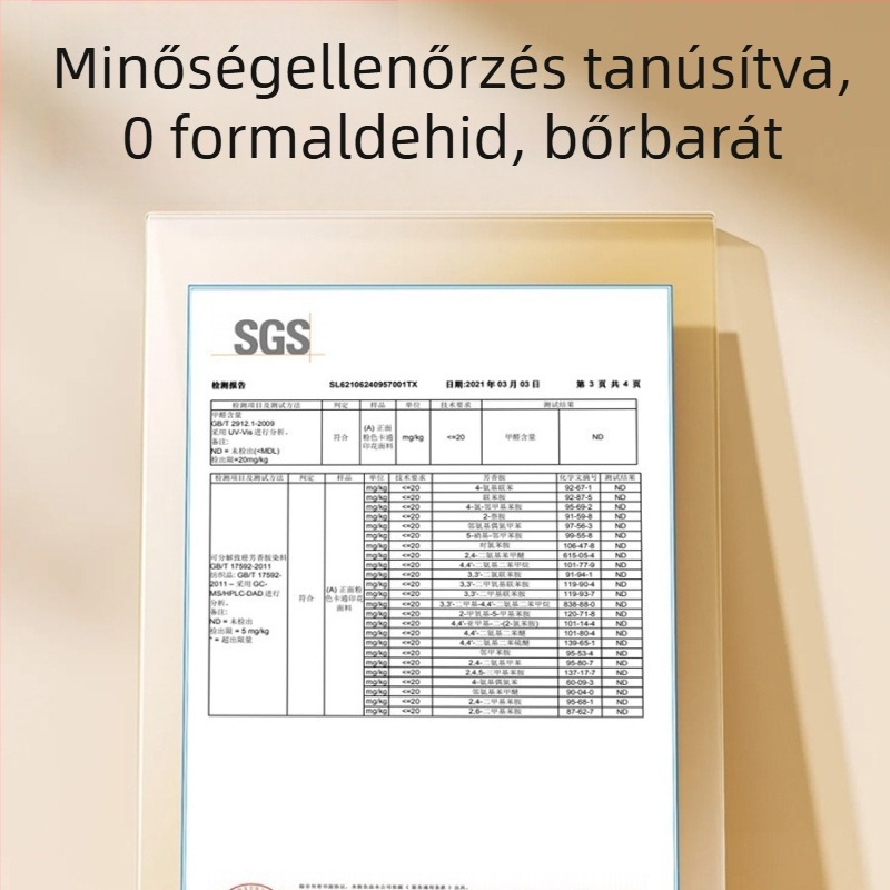 60 Lenzing Tencel párnahuzat gyerekeknek, hűs Ice Silk anyag, babáknak, egy méret