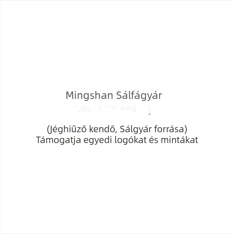 Sportos hűtő kendő, poliészter anyag, gyors nedvszívás 0–5 másodperc, sport kendő, logóval testre szabható (poliszter; 0–5 s nedvszívás; hűtő kendő; sport kendő; testreszabás)
