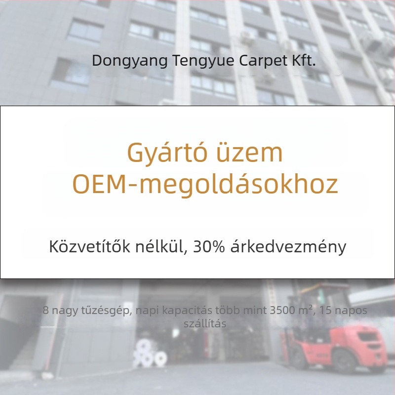 Fürdőszobai három darabos szőnyegkészlet: vastag, csúszásmentes, quiltelt, leválasztható, nedvszívó és foltálló poliészter anyag; fő rosttartalom 81-90%