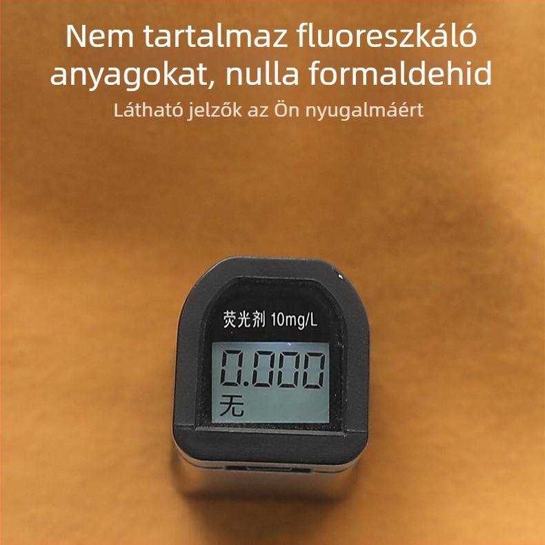 Gyermek pamutsapka, kétszeres rétegű, egyszínű, szélvédett és meleg tavaszra és őszre.