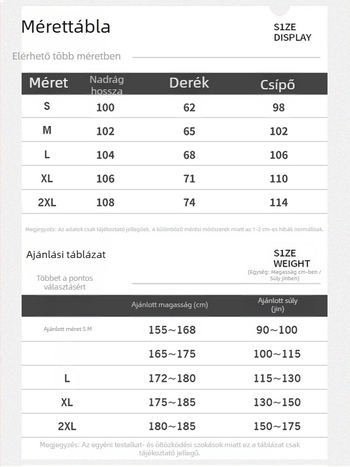 Unisex Gyorsan Száradó Taktikai Cargo Nadrág Kültéri Sportokhoz, Szintetikus Szálakból, Nyár–Tavasz–Ősz, Alkalmas Futásra, Kerékpározásra és Túrázásra