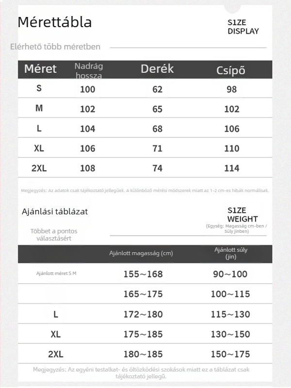 Unisex Gyorsan Száradó Taktikai Cargo Nadrág Kültéri Sportokhoz, Szintetikus Szálakból, Nyár–Tavasz–Ősz, Alkalmas Futásra, Kerékpározásra és Túrázásra