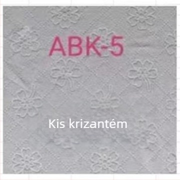 Zarándok mikroszálas törölköző, dombornyomott felülettel, 150D, Jacquard/Plain szövés, 400–500 g, fürdő törölköző