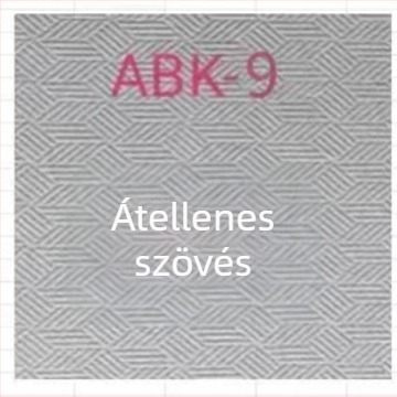 Zarándok mikroszálas törölköző, dombornyomott felülettel, 150D, Jacquard/Plain szövés, 400–500 g, fürdő törölköző