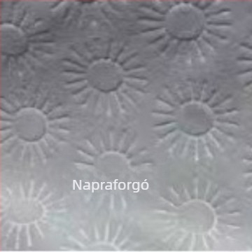 Zarándok mikroszálas törölköző, dombornyomott felülettel, 150D, Jacquard/Plain szövés, 400–500 g, fürdő törölköző