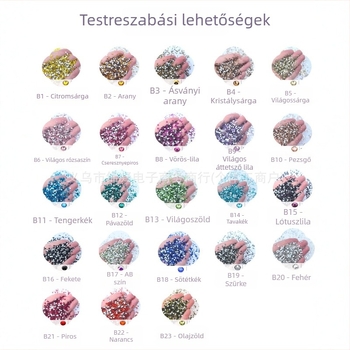 Személyre szabott névvel ellátott acetátból készült légpárnás hajkefe, színes, letisztult, hordozható lányoknak