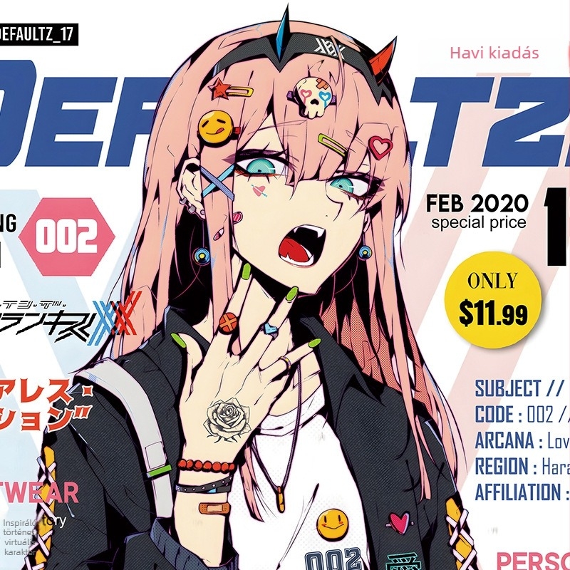 Játék egérpad nagy méretben, anti-slip felülettel, felületkezeléssel és testreszabható logóval