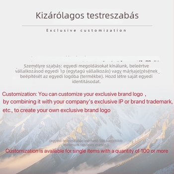 Vizsgaórás diákoknak: kvarc mozgás, analóg kijelző, kör alakú számlap, ötvözetből készült tokkal, műbőr szíj