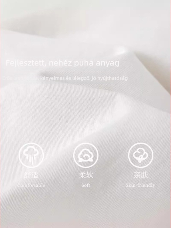Férfi hosszú ujjú pamut ing, lazán szabott, gallér: lapel, egyszínű, kardigán stílus, tavaszra és őszre
