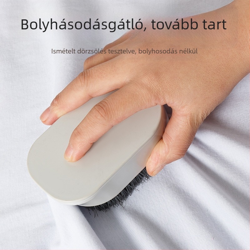 Férfi 100% pamut ujjatlan felső, bordázott kötés, lélegző nyári viselet, mindennapi minimalista