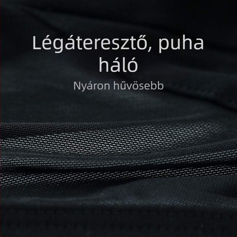 Felnőtt nőknek szóló balett táncruha nylon 95% anyagból, 90% pamut bélés, nyár, balett, latin és néptánc