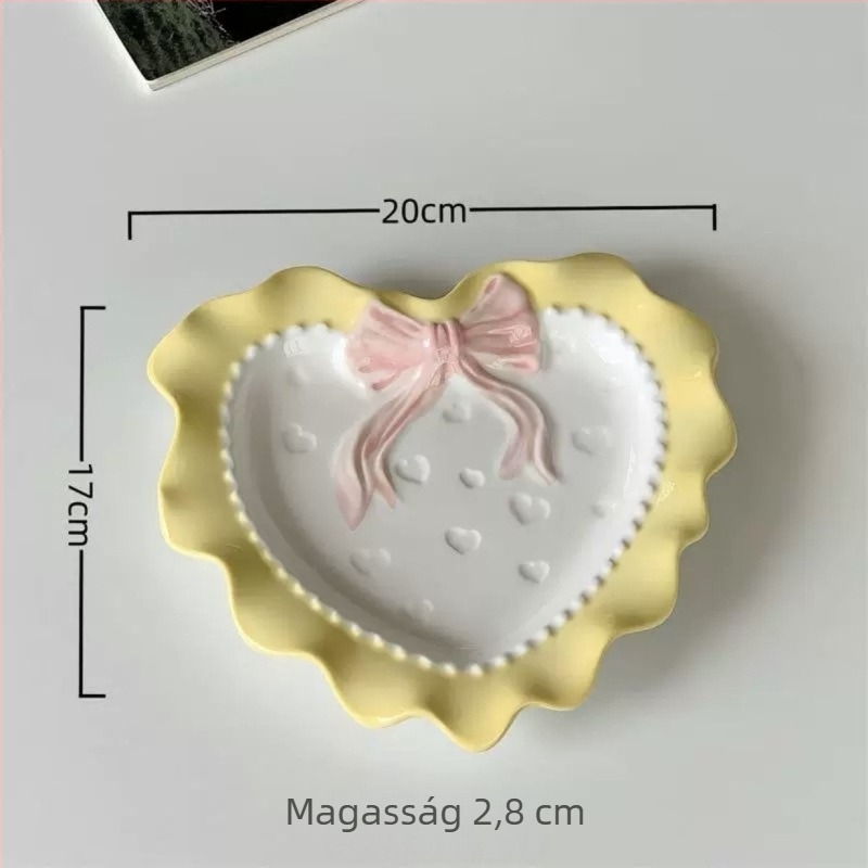 Kerámiás macska tál (Márka: Pet Ceramics; Nem importált; Licencelt magánmárkák)